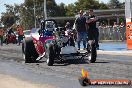 Heathcote Park Test and Tune - HPH_8623